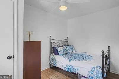 1301 E 68th Street, Savannah, GA 31404 - Photo 8