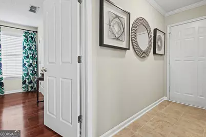 165 Pecan Crescent, Newnan, GA 30265 - Photo 26