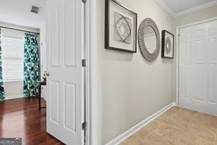 165 Pecan Crescent, Newnan, GA 30265 - Photo 26
