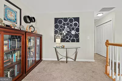165 Pecan Crescent, Newnan, GA 30265 - Photo 42
