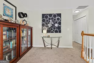 165 Pecan Crescent, Newnan, GA 30265 - Photo 42