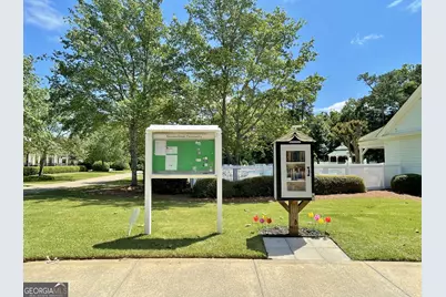 165 Pecan Crescent, Newnan, GA 30265 - Photo 62