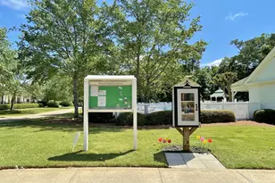165 Pecan Crescent, Newnan, GA 30265 - Photo 62