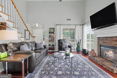 165 Pecan Crescent, Newnan, GA 30265 - Photo 10