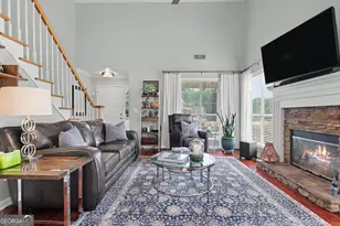 165 Pecan Crescent, Newnan, GA 30265 - Photo 10