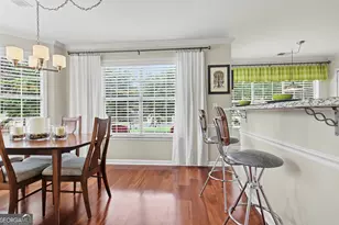 165 Pecan Crescent, Newnan, GA 30265 - Photo 16