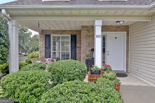 165 Pecan Crescent, Newnan, GA 30265 - Photo 6