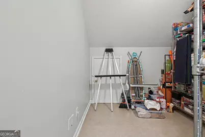 165 Pecan Crescent, Newnan, GA 30265 - Photo 52