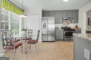 165 Pecan Crescent, Newnan, GA 30265 - Photo 20
