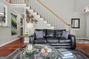 165 Pecan Crescent, Newnan, GA 30265 - Photo 14