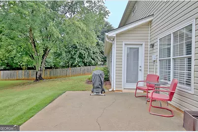 165 Pecan Crescent, Newnan, GA 30265 - Photo 54