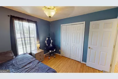 2124 Broad Street, Statham, GA 30666 - Photo 22