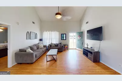 2124 Broad Street, Statham, GA 30666 - Photo 6