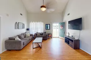 2124 Broad St, Statham, GA 30666 - Photo 6