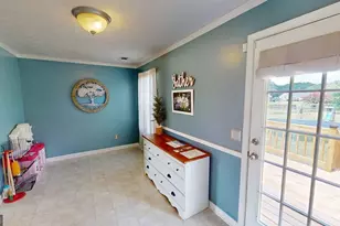 2124 Broad St, Statham, GA 30666 - Photo 8