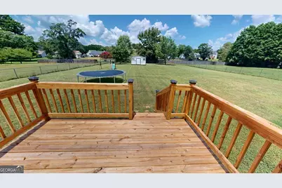 2124 Broad Street, Statham, GA 30666 - Photo 24