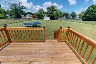 2124 Broad St, Statham, GA 30666 - Photo 24
