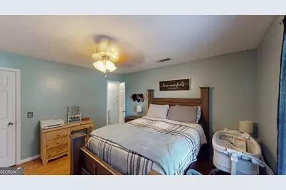 2124 Broad Street, Statham, GA 30666 - Photo 14