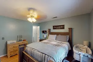 2124 Broad St, Statham, GA 30666 - Photo 14