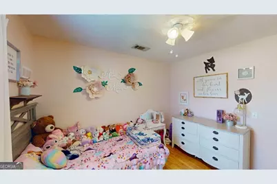 2124 Broad Street, Statham, GA 30666 - Photo 18