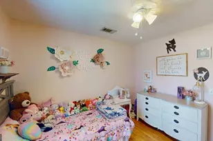 2124 Broad St, Statham, GA 30666 - Photo 18