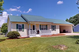 2124 Broad St, Statham, GA 30666 - Photo 28