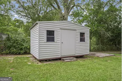 2717 Elton Street, Albany, GA 31707 - Photo 20