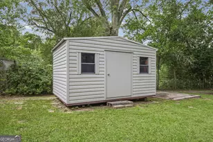 2717 Elton St, Albany, GA 31707 - Photo 20