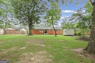 2717 Elton St, Albany, GA 31707 - Photo 18
