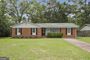 2717 Elton St, Albany, GA 31707 - Photo 1