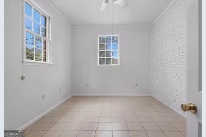 2717 Elton Street, Albany, GA 31707 - Photo 16