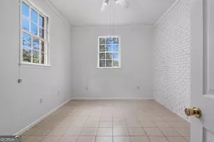 2717 Elton St, Albany, GA 31707 - Photo 16