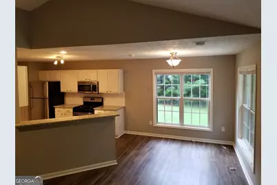 2720 Dacula Cove Circle, Dacula, GA 30019 - Photo 6
