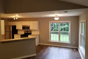 2720 Dacula Cove Cir, Dacula, GA 30019 - Photo 6