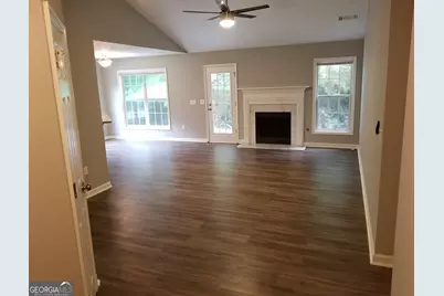 2720 Dacula Cove Circle, Dacula, GA 30019 - Photo 8