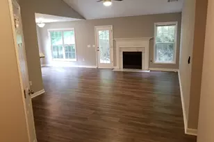 2720 Dacula Cove Cir, Dacula, GA 30019 - Photo 8