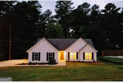 2720 Dacula Cove Circle, Dacula, GA 30019 - Photo 2