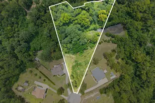 0 Southernland Way, Statesboro, GA 30458 - Photo 1