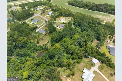 0 Southernland Way, Statesboro, GA 30458 - Photo 6
