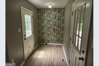 1077 Moran Lake Road NE, Rome, GA 30161 - Photo 16