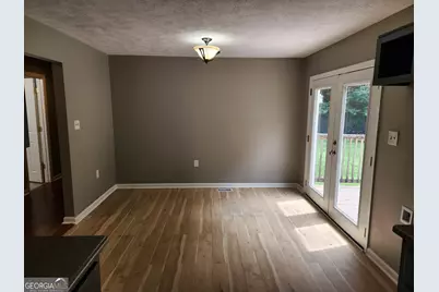 1077 Moran Lake Road NE, Rome, GA 30161 - Photo 6
