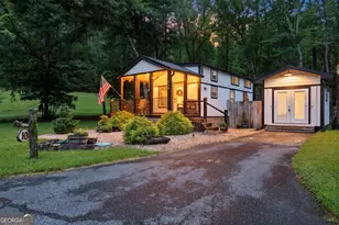4960 Laurel Lodge Rd, Clarkesville, GA 30523 - Photo 32