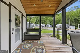 4960 Laurel Lodge Rd, Clarkesville, GA 30523 - Photo 46