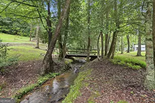 4960 Laurel Lodge Rd, Clarkesville, GA 30523 - Photo 40