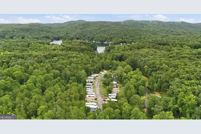 4960 Laurel Lodge Road #LOT 10, Clarkesville, GA 30523 - Photo 50