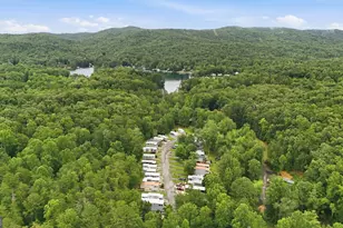 4960 Laurel Lodge Rd, Clarkesville, GA 30523 - Photo 50