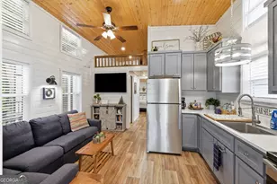 4960 Laurel Lodge Rd, Clarkesville, GA 30523 - Photo 6