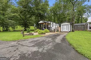 4960 Laurel Lodge Rd, Clarkesville, GA 30523 - Photo 44
