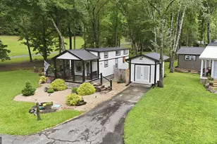 4960 Laurel Lodge Rd, Clarkesville, GA 30523 - Photo 48