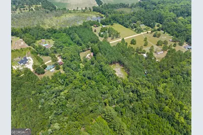 1165 Bell Road, Brooklet, GA 30415 - Photo 6